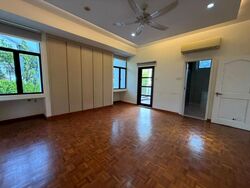 Phoenix Heights (D23), Detached #606976431